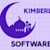 Kimber L