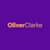 Oliver O