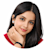 Saima
