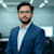 Waseem Riaz