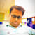 Sourav R