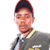 Esbon M