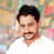 Qazi Haseeb 