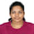 Varsha A