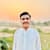 Muhammad Waqas