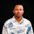 Lateef Ayoade