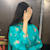 NEHA AAMIR