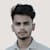 Noman A