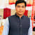 Imran khan