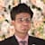 Ahmad Zaid Ejaz
