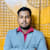 fahad seo