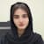 Jaweria Hanif