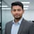 Md Arman Ali