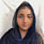 Noor-Ul-Ain
