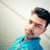 Abir