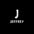 Jeffrey F