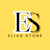 Elias S