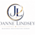 Joanne Lindsey