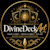 DivineDeck A