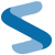Softinfy