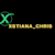 Xsitana C