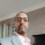 ADEL AYAD