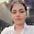 Shivani S.