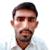 Ali Raza