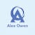 Alex O