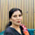 shazia