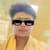 PRINCE SAINI