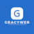 Gracy W