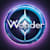 Wonder