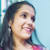 Shradha