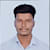 S Mahalingam