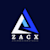 Zacx Studio