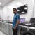 Muhammad Arslan