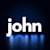 John D