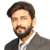 Adeel