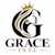 Grace