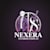 Nexera S