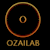 Ozailabb