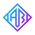 Ab Studio