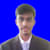 Vimal