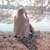 Mariam Hussain 