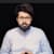 M. Naeem Safdar