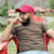 Hamza M
