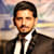 Hammad