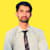 Hamid Shahzad