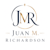 Juan M. Richard